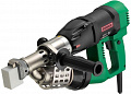 Фото Leister Fusion 2 ручной сварочный экструдер - Fortools - профессиональный инструмент Фото Leister Fusion 2 ручной сварочный экструдер - Fortools - профессиональный инструмент
