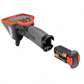 Ridgid micro CA-150 камера для видеодиагностики - Fortools - профессиональный инструмент Ridgid micro CA-150 камера для видеодиагностики - Fortools - профессиональный инструмент