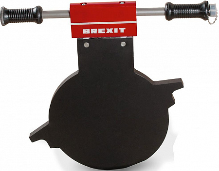 Фото Brexit B-Weld 250 нагревательный элемент - Fortools - профессиональный инструмент Фото Brexit B-Weld 250 нагревательный элемент - Fortools - профессиональный инструмент