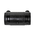 Фото GASfuse PN16 SDR11 PE100 D20 муфта электросварная - Fortools - профессиональный инструмент Фото GASfuse PN16 SDR11 PE100 D20 муфта электросварная - Fortools - профессиональный инструмент