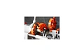 Фото Rotorica CT-P50BS резьбонарезной станок - Fortools - профессиональный инструмент Фото Rotorica CT-P50BS резьбонарезной станок - Fortools - профессиональный инструмент