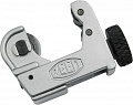 Reed MC2 мини труборез - Fortools - профессиональный инструмент Reed MC2 мини труборез - Fortools - профессиональный инструмент