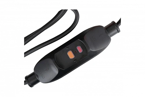 Diam ML-180/3N установка для алмазного сверления - Fortools - профессиональный инструмент Diam ML-180/3N установка для алмазного сверления - Fortools - профессиональный инструмент