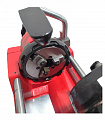Фото Rotorica TwistMachine 25BL портативный резьбонарезной станок - Fortools - профессиональный инструмент Фото Rotorica TwistMachine 25BL портативный резьбонарезной станок - Fortools - профессиональный инструмент