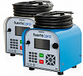 Фото HAMLEM EF-1200 pro электромуфтовый сварочный аппарат - Fortools - профессиональный инструмент Фото HAMLEM EF-1200 pro электромуфтовый сварочный аппарат - Fortools - профессиональный инструмент