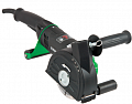 Фото Eibenstock EMF 150.1 штроборез - Fortools - профессиональный инструмент Фото Eibenstock EMF 150.1 штроборез - Fortools - профессиональный инструмент
