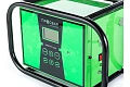 Фото Просвар Электро 630 (80 В) электромуфтовый сварочный аппарат - Fortools - профессиональный инструмент Фото Просвар Электро 630 (80 В) электромуфтовый сварочный аппарат - Fortools - профессиональный инструмент