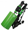 Eibenstock DBE 352 установка алмазного бурения - Fortools - профессиональный инструмент Eibenstock DBE 352 установка алмазного бурения - Fortools - профессиональный инструмент