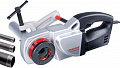 Фото Super-Ego Supertronic 1250 электрический клупп - Fortools - профессиональный инструмент Фото Super-Ego Supertronic 1250 электрический клупп - Fortools - профессиональный инструмент