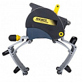 Exact PipeCut AIR 360 пневматический труборез - Fortools - профессиональный инструмент Exact PipeCut AIR 360 пневматический труборез - Fortools - профессиональный инструмент