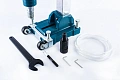 Alteco DD 4430 машина алмазного бурения - Fortools - профессиональный инструмент Alteco DD 4430 машина алмазного бурения - Fortools - профессиональный инструмент