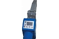 Фото Rotorica CT-63RO серия Top аппарат для сварки полипропиленовых труб - Fortools - профессиональный инструмент Фото Rotorica CT-63RO серия Top аппарат для сварки полипропиленовых труб - Fortools - профессиональный инструмент