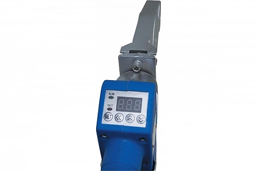 Фото Rotorica CT-63RO серия Top аппарат для сварки полипропиленовых труб - Fortools - профессиональный инструмент Фото Rotorica CT-63RO серия Top аппарат для сварки полипропиленовых труб - Fortools - профессиональный инструмент