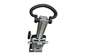 Фото Voll Industrial VDR160 стойка для алмазного бурения - Fortools - профессиональный инструмент Фото Voll Industrial VDR160 стойка для алмазного бурения - Fortools - профессиональный инструмент