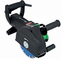 Фото Eibenstock EMF 180.2 штроборез - Fortools - профессиональный инструмент Фото Eibenstock EMF 180.2 штроборез - Fortools - профессиональный инструмент