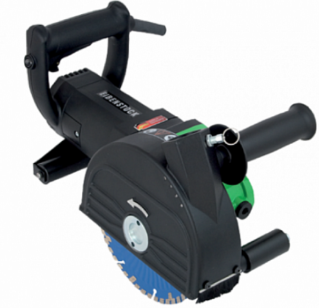 Фото Eibenstock EMF 180.2 штроборез - Fortools - профессиональный инструмент Фото Eibenstock EMF 180.2 штроборез - Fortools - профессиональный инструмент