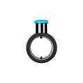 Фото GASfuse PN16 SDR11 PE100 D20 муфта электросварная - Fortools - профессиональный инструмент Фото GASfuse PN16 SDR11 PE100 D20 муфта электросварная - Fortools - профессиональный инструмент
