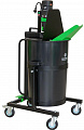 Фото Eibenstock FloorMix 2300 миксерная установка - Fortools - профессиональный инструмент Фото Eibenstock FloorMix 2300 миксерная установка - Fortools - профессиональный инструмент
