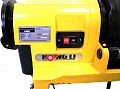 Фото Hongli SQ80C1 резьбонарезной станок - Fortools - профессиональный инструмент Фото Hongli SQ80C1 резьбонарезной станок - Fortools - профессиональный инструмент