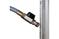 Diam ML-350/2AE алмазная сверлильная машина - Fortools - профессиональный инструмент Diam ML-350/2AE алмазная сверлильная машина - Fortools - профессиональный инструмент