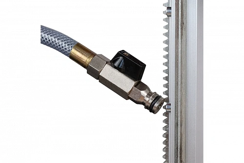 Diam ML-350/2AE алмазная сверлильная машина - Fortools - профессиональный инструмент Diam ML-350/2AE алмазная сверлильная машина - Fortools - профессиональный инструмент