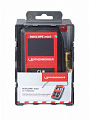 Rothenberger Roscope Mini камера - Fortools - профессиональный инструмент Rothenberger Roscope Mini камера - Fortools - профессиональный инструмент