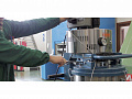 Фото COYNCO PRO S PN VENTURY промышленный пылесос - Fortools - профессиональный инструмент Фото COYNCO PRO S PN VENTURY промышленный пылесос - Fortools - профессиональный инструмент