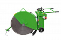 DR. SCHULZE FS 800 E электрический швонарезчик - Fortools - профессиональный инструмент DR. SCHULZE FS 800 E электрический швонарезчик - Fortools - профессиональный инструмент
