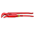 Rothenberger 45°-1/2" газовый ключ - Fortools - профессиональный инструмент Rothenberger 45°-1/2" газовый ключ - Fortools - профессиональный инструмент