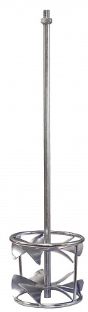Фото Eibenstock SGR 150 дисковая мешалка - Fortools - профессиональный инструмент Фото Eibenstock SGR 150 дисковая мешалка - Fortools - профессиональный инструмент