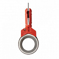 RIDGID ремешковый ключ - Fortools - профессиональный инструмент RIDGID ремешковый ключ - Fortools - профессиональный инструмент