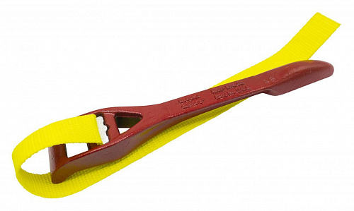 Reed SW12A ремешковый ключ - Fortools - профессиональный инструмент Reed SW12A ремешковый ключ - Fortools - профессиональный инструмент