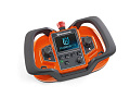 Husgvarna WS 220 Стенорезная машина - Fortools - профессиональный инструмент Husgvarna WS 220 Стенорезная машина - Fortools - профессиональный инструмент