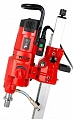 Diam ML-250/2ADC установка для алмазного бурения - Fortools - профессиональный инструмент Diam ML-250/2ADC установка для алмазного бурения - Fortools - профессиональный инструмент