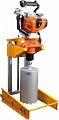 Фото Cedima FS-560 бензиновый сверлильный двигатель - Fortools - профессиональный инструмент Фото Cedima FS-560 бензиновый сверлильный двигатель - Fortools - профессиональный инструмент