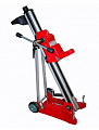 Dr. Schulze D-160 Eco сверлильная стойка - Fortools - профессиональный инструмент Dr. Schulze D-160 Eco сверлильная стойка - Fortools - профессиональный инструмент