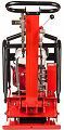 Фото Diam VMR-115/5.5H виброплита - Fortools - профессиональный инструмент Фото Diam VMR-115/5.5H виброплита - Fortools - профессиональный инструмент