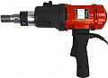 Фото Diam ML-102/2H дрель алмазного бурения - Fortools - профессиональный инструмент Фото Diam ML-102/2H дрель алмазного бурения - Fortools - профессиональный инструмент
