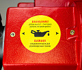 Фото Esson ElectricCut-H50 резьбонарезной станок - Fortools - профессиональный инструмент Фото Esson ElectricCut-H50 резьбонарезной станок - Fortools - профессиональный инструмент