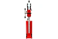 Diam ML-250N алмазная сверлильная машина - Fortools - профессиональный инструмент Diam ML-250N алмазная сверлильная машина - Fortools - профессиональный инструмент