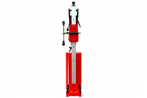 Diam ML-250N алмазная сверлильная машина - Fortools - профессиональный инструмент Diam ML-250N алмазная сверлильная машина - Fortools - профессиональный инструмент