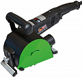 Фото Eibenstock ESM 1310 Set сатинировальная машина для блестящих поверхностей - Fortools - профессиональный инструмент Фото Eibenstock ESM 1310 Set сатинировальная машина для блестящих поверхностей - Fortools - профессиональный инструмент