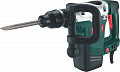 Фото Metabo MHE 56 отбойный молоток - Fortools - профессиональный инструмент Фото Metabo MHE 56 отбойный молоток - Fortools - профессиональный инструмент