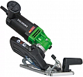 Фото Eibenstock EDS 181 алмазная пила - Fortools - профессиональный инструмент Фото Eibenstock EDS 181 алмазная пила - Fortools - профессиональный инструмент