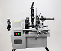 Фото Esson ElectricCut-H50А резьбонарезной станок - Fortools - профессиональный инструмент Фото Esson ElectricCut-H50А резьбонарезной станок - Fortools - профессиональный инструмент
