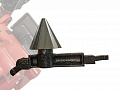 Фото Voll POWER V-Matic A3R резьбонарезной станок - Fortools - профессиональный инструмент Фото Voll POWER V-Matic A3R резьбонарезной станок - Fortools - профессиональный инструмент