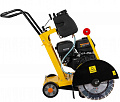 Фото Diam ML-450/14 L резчик швов - Fortools - профессиональный инструмент Фото Diam ML-450/14 L резчик швов - Fortools - профессиональный инструмент