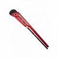 RIDGID 3 1/2" 1144 ключ газовый трубный - Fortools - профессиональный инструмент RIDGID 3 1/2" 1144 ключ газовый трубный - Fortools - профессиональный инструмент