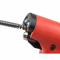 Ridgid Power Spin+ - Fortools - профессиональный инструмент Ridgid Power Spin+ - Fortools - профессиональный инструмент
