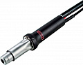 Фото Leister Diod S сварочный термофен - Fortools - профессиональный инструмент Фото Leister Diod S сварочный термофен - Fortools - профессиональный инструмент